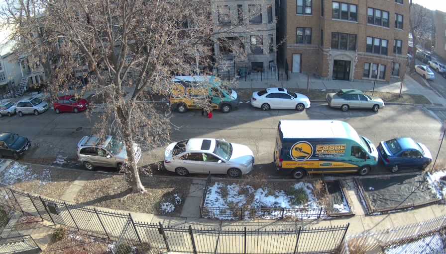 Reolink Camera One_00_Reolink Home Hub One_20260105094944.jpg